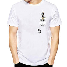Load image into Gallery viewer, Ice Bears T Shirt