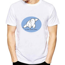 Load image into Gallery viewer, Ice Bears T Shirt