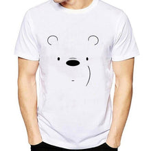 Load image into Gallery viewer, Ice Bears T Shirt