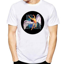 Load image into Gallery viewer, Hip Hop 3D T-Shirt