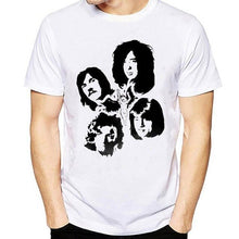 Load image into Gallery viewer, Hip Hop 3D T-Shirt