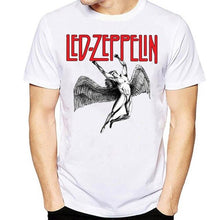Load image into Gallery viewer, Hip Hop 3D T-Shirt