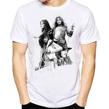 Load image into Gallery viewer, Hip Hop 3D T-Shirt