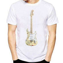 Load image into Gallery viewer, Hip Hop 3D T-Shirt