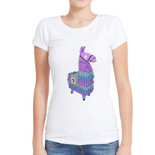 Load image into Gallery viewer, 3D Frida Kahlo T-Shirt
